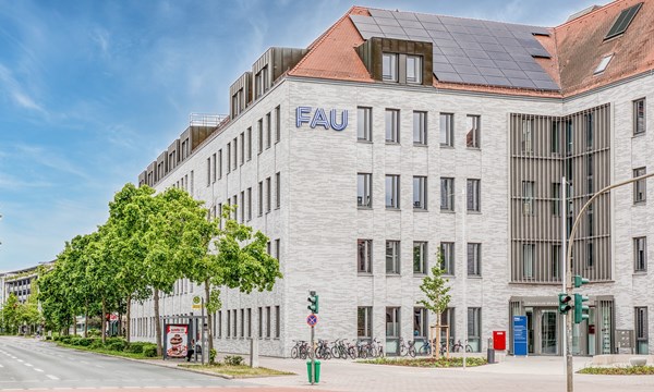 Traumhaus R1446