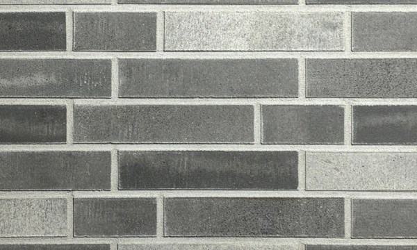 Dämmklinker R1184-DF-AH