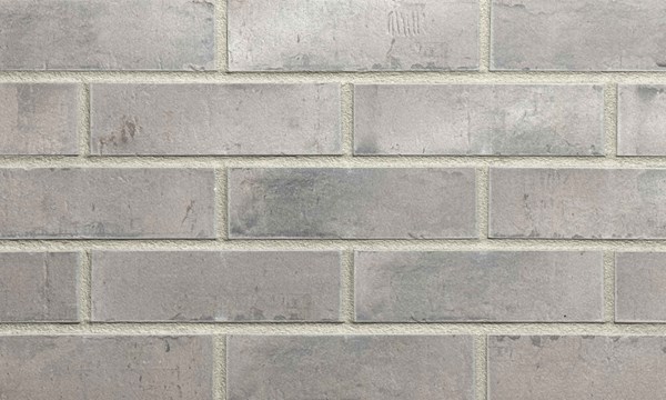 Dämmklinker R1044-NF-AH