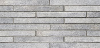 exklusiv4-2023 R1550-LF