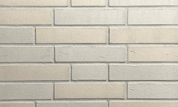 Dämmklinker R1554 DF