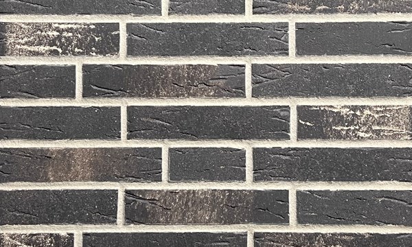 Dämmklinker R1555 DF