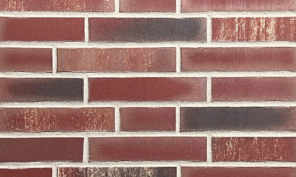 Dämmklinker R1553 DF