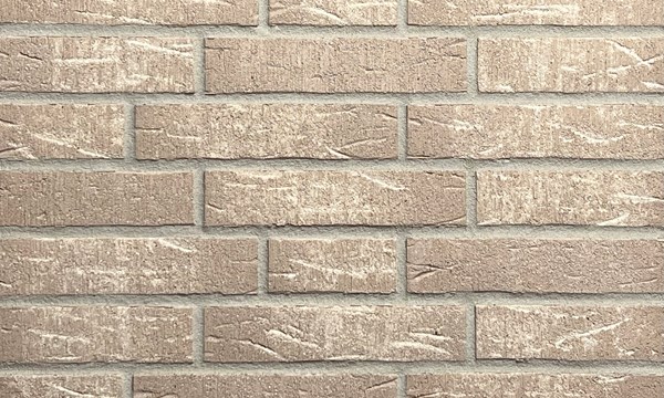 Dämmklinker R1556 DF