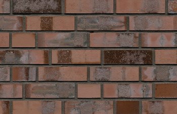 strangpress23 / architektur19 K1150R