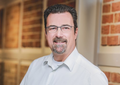Uwe Baumann