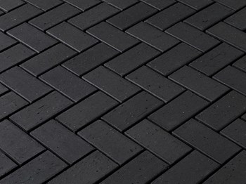 Clay Pavers PK300
