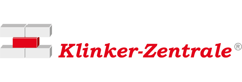 Logo Klinker-Zentrale GmbH