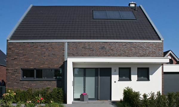 S1K141