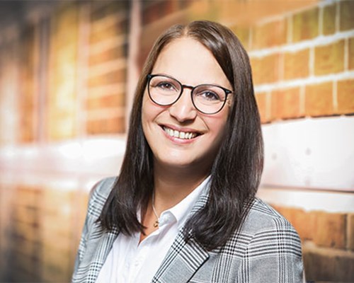 Simone Frantzeskos