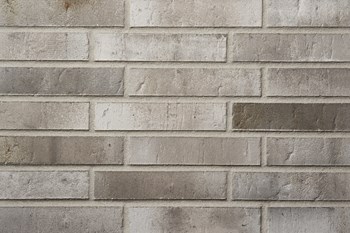 exklusiv1-2023 R1322