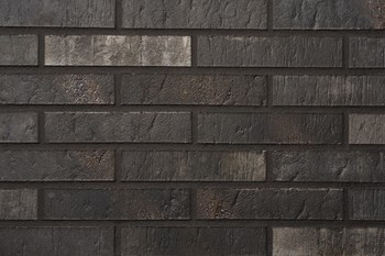 exklusiv1-2023 R1333