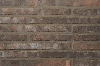 exklusiv4-2023 R1363