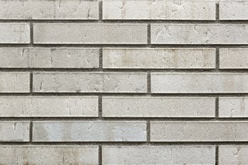 exklusiv1-2023 R1379