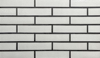 exklusiv3-2022 glossy R1319