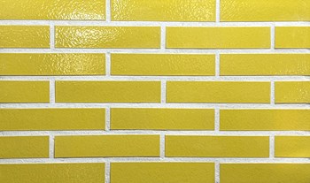 exklusiv3-2022 glossy R1343