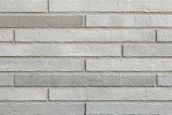 exklusiv4-2023 R1398