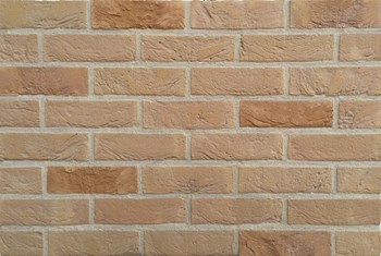 Facade clinker K151