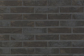 Facade clinker K441