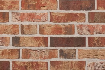 Facade clinker K469
