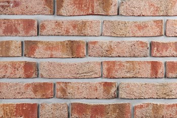 Facade clinker K494