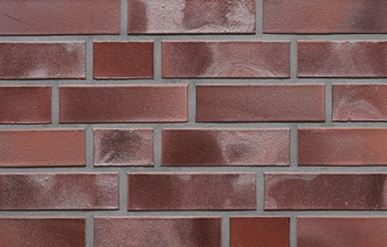 Facade clinker K183