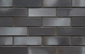 Facade clinker K191