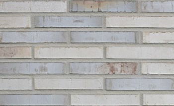 Facade clinker K193