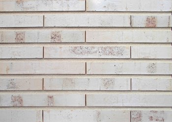 Facade clinker K1149