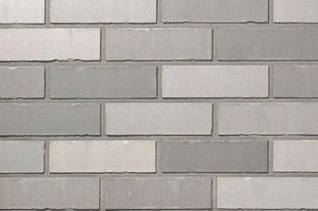 Facade clinker K634