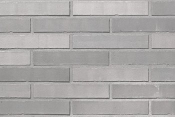 Facade clinker K634-LDF