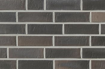 Facade clinker K639
