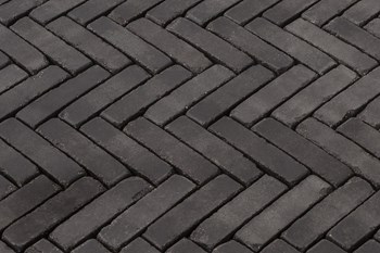 Clay Pavers PK130
