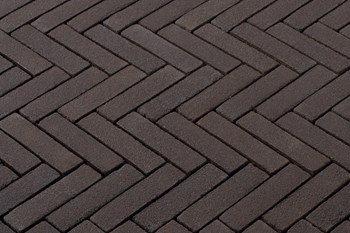 Clay Pavers PK760