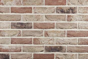Facade clinker K311