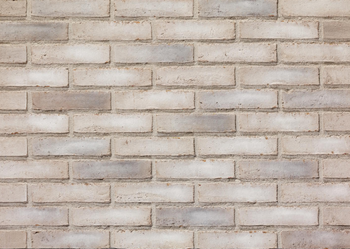 Facade clinker K414