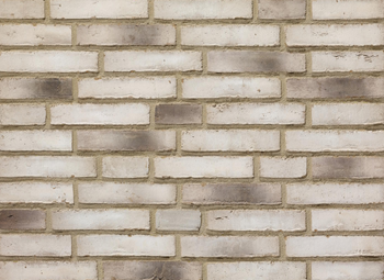 Facade clinker K415