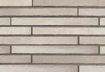 exklusiv4-2023 R1389