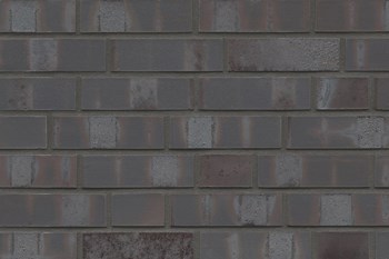 Facade clinker K140