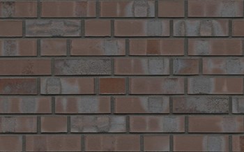 strangpress23 / architektur19 K141R