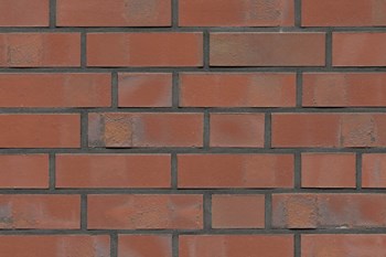 strangpress23 / architektur19 K148R