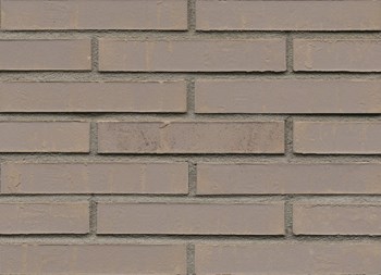 Facade clinker K1270
