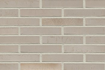 Facade clinker K1258