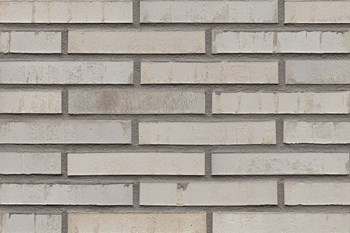 Facade clinker K194