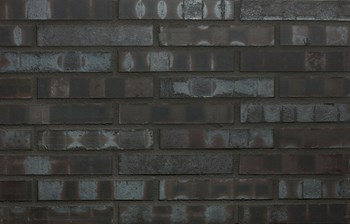 strangpress23 / architektur19 K140R