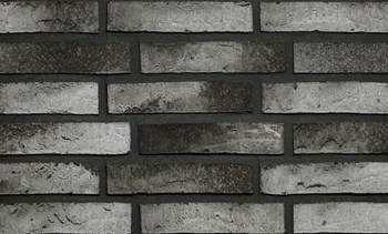 wasserstrich43 R1234