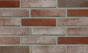 wasserstrich43 R1229