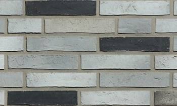 wasserstrich43 R1233