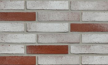 wasserstrich43 R1245