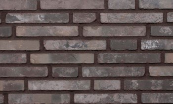 Strangpress--2024 K297R